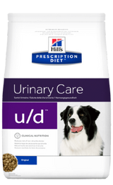https://cdn.shopify.com/s/files/1/0916/7627/9129/files/Hills_Prescription_Diet_ud_Canine_ae6758be-fa89-46eb-b504-b42d241642ea.png?v=1737470000