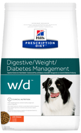 https://cdn.shopify.com/s/files/1/0916/7627/9129/files/Hills_Prescription_Diet_wd_Canine_with_Chicken_44310524-cc4d-4f5b-93e6-11193841089e.png?v=1737391513