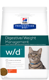 https://cdn.shopify.com/s/files/1/0916/7627/9129/files/Hills_Prescription_Diet_wd_Feline_Chicken.png?v=1737391414