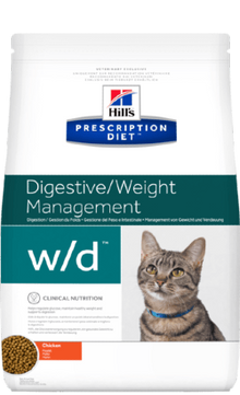 https://cdn.shopify.com/s/files/1/0916/7627/9129/files/Hills_Prescription_Diet_wd_Feline_Chicken.png?v=1737391414