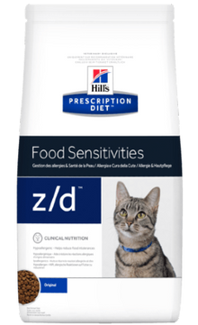 https://cdn.shopify.com/s/files/1/0916/7627/9129/files/Hills_Prescription_Diet_zd_Feline_b0db0c1b-a839-4288-8413-be00e8310d00.png?v=1737470122