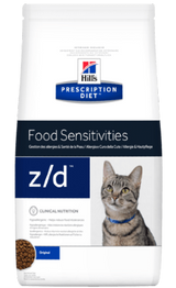 https://cdn.shopify.com/s/files/1/0916/7627/9129/files/Hills_Prescription_Diet_zd_Feline.png?v=1737470119