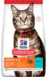 https://cdn.shopify.com/s/files/1/0916/7627/9129/files/Hills_Science_Plan_Adult_Cat_with_Tuna.png?v=1737462715