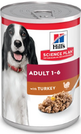 https://cdn.shopify.com/s/files/1/0916/7627/9129/files/Hills_Science_Plan_Canine_Adult_Turkey_Wet_Lata.png?v=1737391454