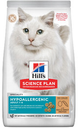 https://cdn.shopify.com/s/files/1/0916/7627/9129/files/Hills_Science_Plan_Cat_Adult_Hypoallergenic_with_Eggs_Insect.png?v=1737473708