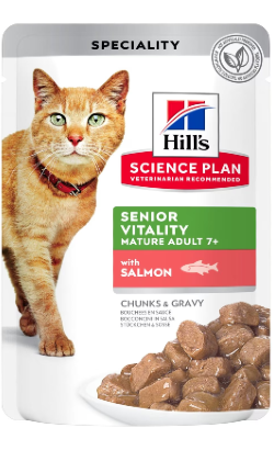 https://cdn.shopify.com/s/files/1/0916/7627/9129/files/Hills_Science_Plan_Cat_Mature_Adult_7_Senior_Vitality_with_Salmon_Wet_Saqueta.png?v=1737472620