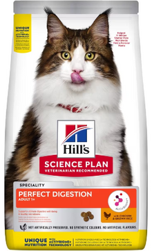 https://cdn.shopify.com/s/files/1/0916/7627/9129/files/Hills_Science_Plan_Cat_Perfect_Digestion_Adult_with_Chicken_bdf1239f-2994-4dd0-973c-ef0b5306597c.png?v=1737472461