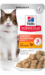 https://cdn.shopify.com/s/files/1/0916/7627/9129/files/Hills_Science_Plan_Cat_Perfect_Digestion_Adult_with_Chicken_Wet_Saqueta.png?v=1737472617