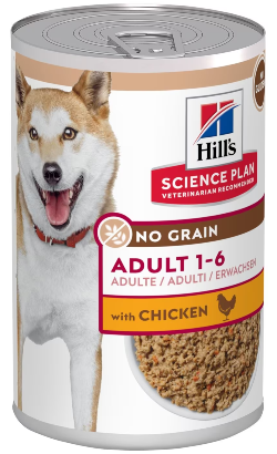 https://cdn.shopify.com/s/files/1/0916/7627/9129/files/Hills_Science_Plan_Dog_Adult_No_Grain_with_Chicken_Wet_Lata.png?v=1752687620