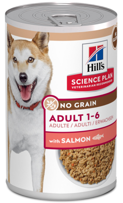 https://cdn.shopify.com/s/files/1/0916/7627/9129/files/Hills_Science_Plan_Dog_Adult_No_Grain_with_Salmon_Wet_Lata.png?v=1737468771