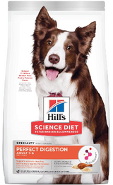 https://cdn.shopify.com/s/files/1/0916/7627/9129/files/Hills_Science_Plan_Dog_Perfect_Digestion_Medium_Adult_with_Chicken.png?v=1737472476