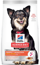 https://cdn.shopify.com/s/files/1/0916/7627/9129/files/Hills_Science_Plan_Dog_Perfect_Digestion_Small_Mini_Adult_with_Chicken_7f56e9f0-f49b-4b6b-b1a5-29b7c67d7060.png?v=1737472305