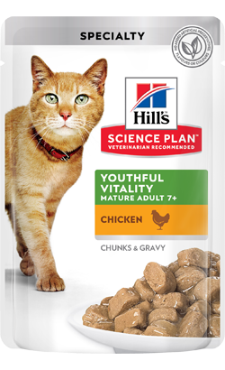 https://cdn.shopify.com/s/files/1/0916/7627/9129/files/Hills_Science_Plan_Feline_Adult_7_Youthful_Vitality_with_Chicken_Wet_Saqueta.png?v=1737472575
