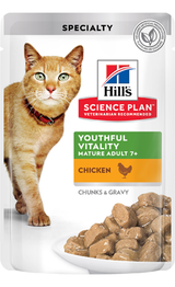 https://cdn.shopify.com/s/files/1/0916/7627/9129/files/Hills_Science_Plan_Feline_Adult_7_Youthful_Vitality_with_Chicken_Wet_Saqueta.png?v=1737472575