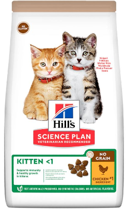 https://cdn.shopify.com/s/files/1/0916/7627/9129/files/Hills_Science_Plan_Feline_Kitten_No_Grain_with_Chicken.png?v=1737463425