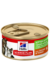 https://cdn.shopify.com/s/files/1/0916/7627/9129/files/Hills_Science_Plan_Kitten_Mother_Mousse_Wet_Lata.png?v=1771338505