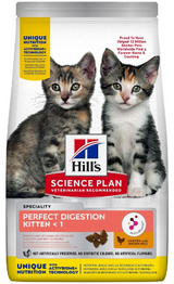 https://cdn.shopify.com/s/files/1/0916/7627/9129/files/Hills_Science_Plan_Kitten_Perfect_Digestion_with_Chicken_6e019d42-a265-48b7-afe1-bee99ad25e32.png?v=1737472465