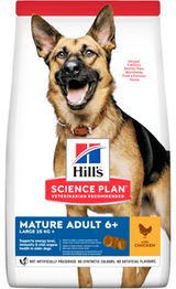 https://cdn.shopify.com/s/files/1/0916/7627/9129/files/Hills_Science_Plan_Large_Breed_Mature_Adult_6_Dog_with_Chicken.png?v=1737462693