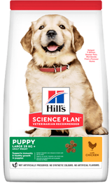 https://cdn.shopify.com/s/files/1/0916/7627/9129/files/Hills_Science_Plan_Large_Breed_Puppy_with_Chicken_d64d6f6c-4cdc-4655-9d35-003d7dd86ce5.png?v=1752830271