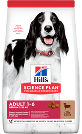 https://cdn.shopify.com/s/files/1/0916/7627/9129/files/Hills_Science_Plan_Medium_Adult_Dog_Food_with_Lamb_Rice.png?v=1737462296