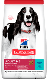 https://cdn.shopify.com/s/files/1/0916/7627/9129/files/Hills_Science_Plan_Medium_Adult_Dog_with_Tuna_Rice.png?v=1737391449