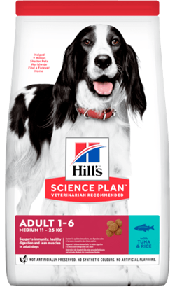 https://cdn.shopify.com/s/files/1/0916/7627/9129/files/Hills_Science_Plan_Medium_Adult_Dog_with_Tuna_Rice.png?v=1737391449