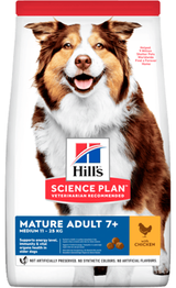 https://cdn.shopify.com/s/files/1/0916/7627/9129/files/Hills_Science_Plan_Medium_Mature_Adult_7_Dog_with_Chicken_506d575c-4ff5-4e99-a19b-c5b491b16e80.png?v=1737472478
