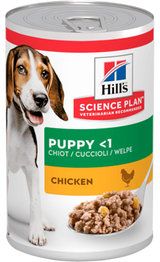 https://cdn.shopify.com/s/files/1/0916/7627/9129/files/Hills_Science_Plan_Puppy_Chicken_Wet_Lata.png?v=1737391439