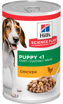 https://cdn.shopify.com/s/files/1/0916/7627/9129/files/Hills_Science_Plan_Puppy_Chicken_Wet_Lata.png?v=1737391439