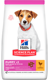 https://cdn.shopify.com/s/files/1/0916/7627/9129/files/Hills_Science_Plan_Puppy_Small_Miniature_1989ca12-2282-4d00-895f-5e976fa0b5e2.png?v=1752687465