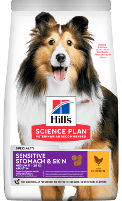 https://cdn.shopify.com/s/files/1/0916/7627/9129/files/Hills_Science_Plan_Sensitive_Stomach_Skin_Medium_Adult_Dog_with_Chicken.png?v=1737462893