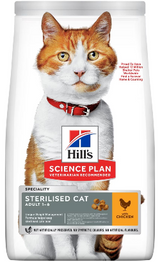 https://cdn.shopify.com/s/files/1/0916/7627/9129/files/Hills_Science_Plan_Sterilised_Cat_Adult_with_Chicken.png?v=1770918577