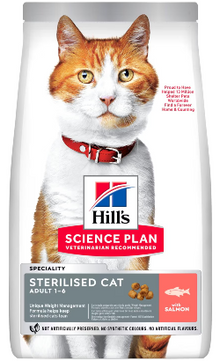 https://cdn.shopify.com/s/files/1/0916/7627/9129/files/Hills_Science_Plan_Sterilised_Cat_Adult_with_Salmon.png?v=1737473875