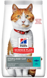 https://cdn.shopify.com/s/files/1/0916/7627/9129/files/Hills_Science_Plan_Sterilised_Cat_Adult_with_Tuna.png?v=1737389055