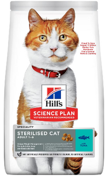 https://cdn.shopify.com/s/files/1/0916/7627/9129/files/Hills_Science_Plan_Sterilised_Cat_Adult_with_Tuna.png?v=1737389055