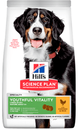 https://cdn.shopify.com/s/files/1/0916/7627/9129/files/Hills_Science_Plan_Youthful_Vitality_Large_Breed_Mature_Adult_6_Dog_with_Chicken_Rice.png?v=1737462890
