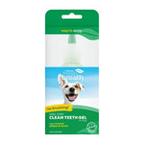 Tropiclean Fresh Breath Gel Dental Sin Cepillado - Gel dental para perro