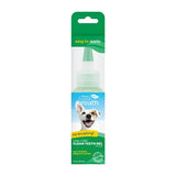 Tropiclean Fresh Breath Gel Dental Sin Cepillado - Gel dental para perro