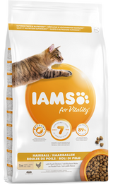 https://cdn.shopify.com/s/files/1/0916/7627/9129/files/Iams_for_Vitality_Adult_Cat_Food_Hairball_Reduction_with_Fresh_Chicken.png?v=1737389033