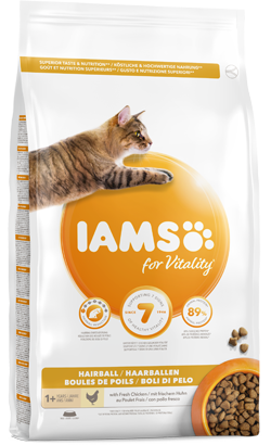 https://cdn.shopify.com/s/files/1/0916/7627/9129/files/Iams_for_Vitality_Adult_Cat_Food_Hairball_Reduction_with_Fresh_Chicken.png?v=1737389033