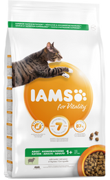 https://cdn.shopify.com/s/files/1/0916/7627/9129/files/Iams_for_Vitality_Adult_Cat_Food_with_Lamb.png?v=1737389023