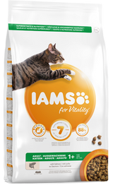 https://cdn.shopify.com/s/files/1/0916/7627/9129/files/Iams_for_Vitality_Adult_Cat_Food_with_Salmon.png?v=1737389028