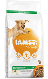 https://cdn.shopify.com/s/files/1/0916/7627/9129/files/Iams_for_Vitality_Adult_Large_Breed_Dog_Food_with_Fresh_Chicken.png?v=1737394103