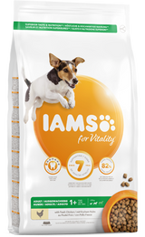 https://cdn.shopify.com/s/files/1/0916/7627/9129/files/Iams_for_Vitality_Adult_Small_and_Medium_Breed_Dog_Food_with_Chicken.png?v=1737394098