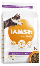 https://cdn.shopify.com/s/files/1/0916/7627/9129/files/Iams_for_Vitality_Cat_Kitten_Food_with_Fresh_Chicken.png?v=1737389015