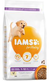 https://cdn.shopify.com/s/files/1/0916/7627/9129/files/Iams_for_Vitality_Large_Breed_Dog_Puppy_Food_with_Fresh_Chicken.png?v=1737394093