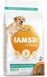 https://cdn.shopify.com/s/files/1/0916/7627/9129/files/Iams_for_Vitality_Light_Sterilised_Dog_Food_with_Fresh_Chicken.png?v=1737394108