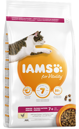 https://cdn.shopify.com/s/files/1/0916/7627/9129/files/Iams_for_Vitality_Senior_Cat_Food_with_Fresh_Chicken.png?v=1737393290