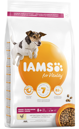 https://cdn.shopify.com/s/files/1/0916/7627/9129/files/Iams_for_Vitality_Senior_Small_and_Medium_Breed_Dog_Food_with_Fresh_Chicken.png?v=1737394114