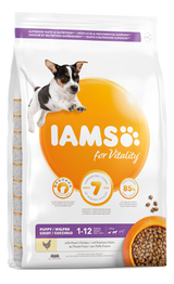 https://cdn.shopify.com/s/files/1/0916/7627/9129/files/Iams_for_Vitality_Small_and_Medium_Breed_Dog_Puppy_Food_with_Fresh_Chicken.png?v=1737394089